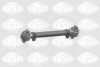 SASIC T743007 Track Control Arm
